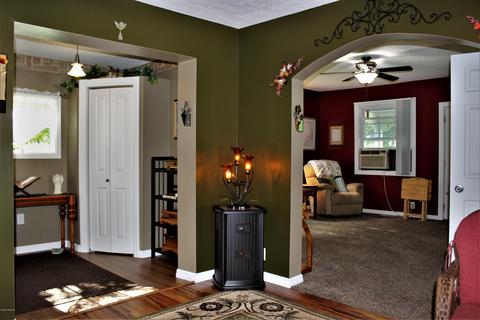 322 N Mill St, Stanton, MI 48888 photo 28