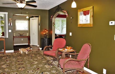 322 N Mill St, Stanton, MI 48888 photo 31