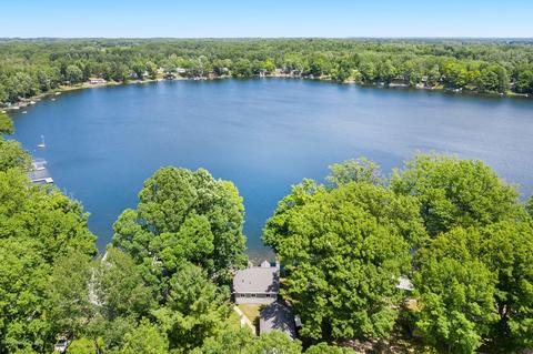 5328 Stella Rd, Custer, MI 49405 photo 34