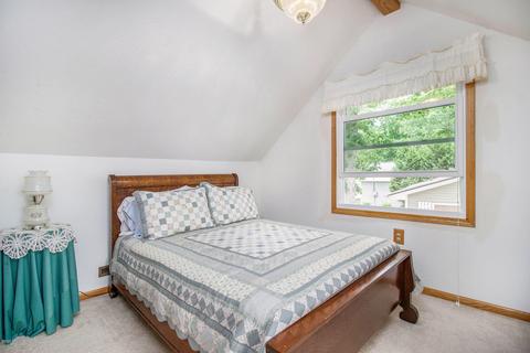 5328 Stella Rd, Custer, MI 49405 photo 18