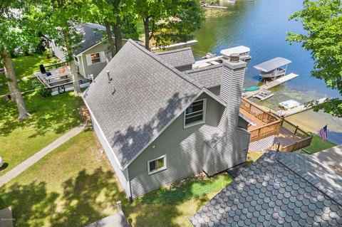 5328 Stella Rd, Custer, MI 49405 photo 3
