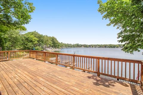 5328 Stella Rd, Custer, MI 49405 photo 22