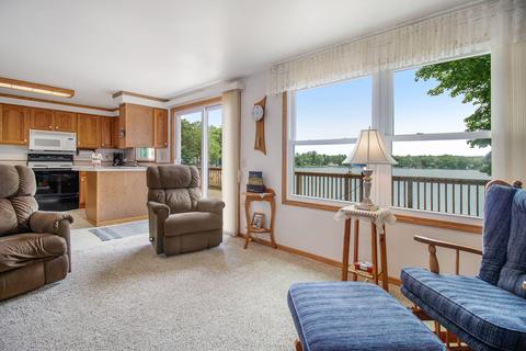 5328 Stella Rd, Custer, MI 49405 photo 10