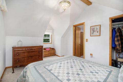 5328 Stella Rd, Custer, MI 49405 photo 19