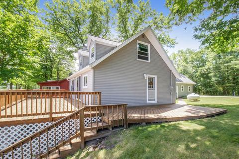 5328 Stella Rd, Custer, MI 49405 photo 26