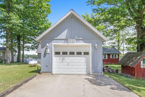 5328 Stella Rd, Custer, MI 49405 photo 29