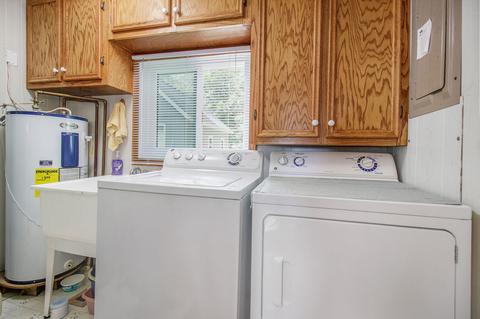 5328 Stella Rd, Custer, MI 49405 photo 16