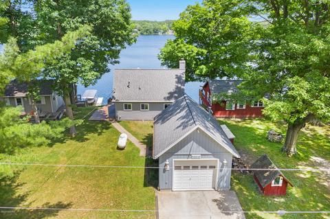 5328 Stella Rd, Custer, MI 49405 photo 5