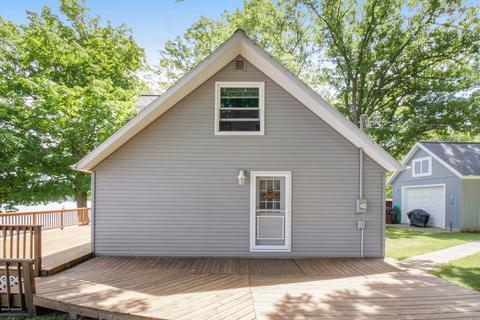 5328 Stella Rd, Custer, MI 49405 photo 24