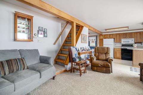 5328 Stella Rd, Custer, MI 49405 photo 17