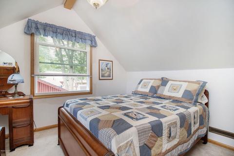 5328 Stella Rd, Custer, MI 49405 photo 20