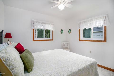 5328 Stella Rd, Custer, MI 49405 photo 12