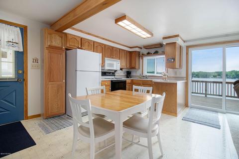 5328 Stella Rd, Custer, MI 49405 photo 6