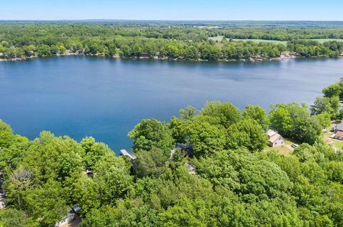 5328 Stella Rd, Custer, MI 49405 photo 31