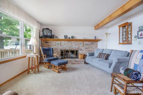 5328 Stella Rd, Custer, MI 49405 photo 9