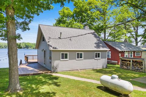 5328 Stella Rd, Custer, MI 49405 photo 33