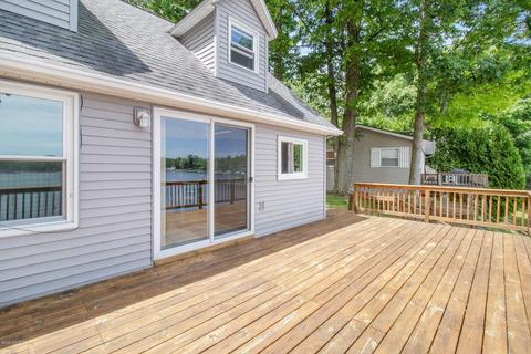 5328 Stella Rd, Custer, MI 49405 photo 23