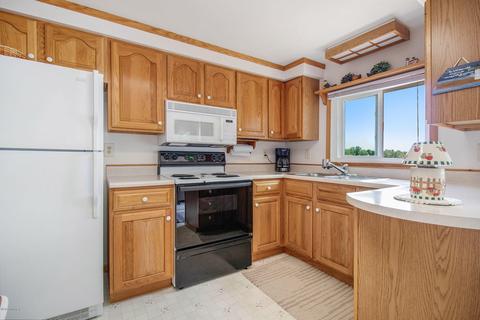 5328 Stella Rd, Custer, MI 49405 photo 14