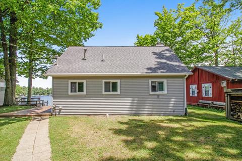 5328 Stella Rd, Custer, MI 49405 photo 27