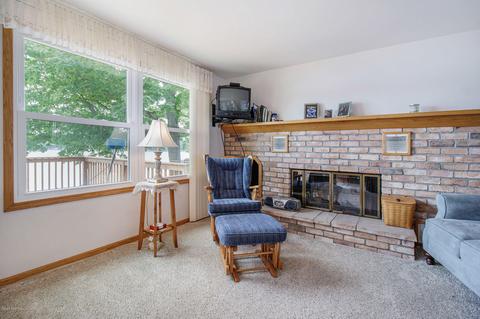 5328 Stella Rd, Custer, MI 49405 photo 11