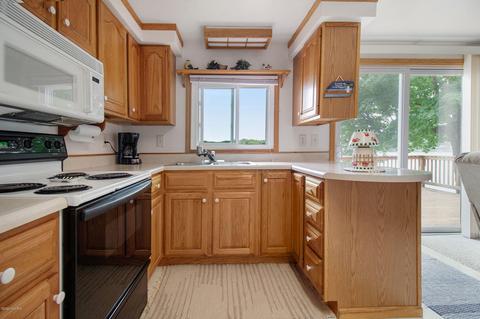 5328 Stella Rd, Custer, MI 49405 photo 8