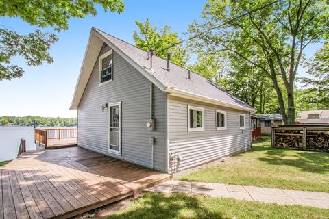 5328 Stella Rd, Custer, MI 49405 photo 25