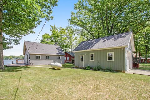 5328 Stella Rd, Custer, MI 49405 photo 28
