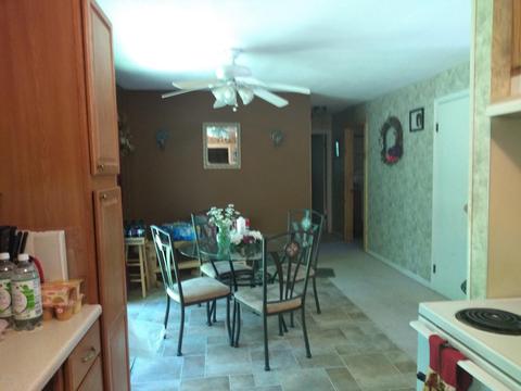 4067 S Riverview Dr, Hesperia, MI 49421 photo 9