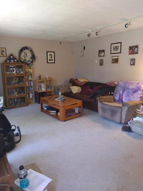 4067 S Riverview Dr, Hesperia, MI 49421 photo 3