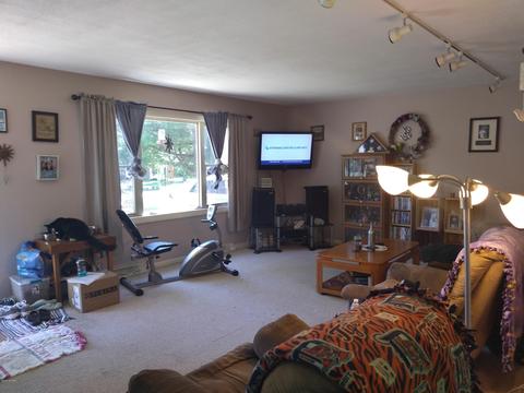 4067 S Riverview Dr, Hesperia, MI 49421 photo 2