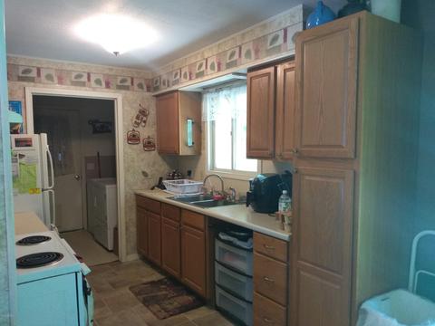 4067 S Riverview Dr, Hesperia, MI 49421 photo 13