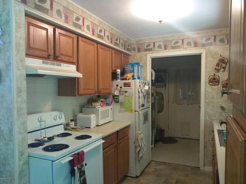 4067 S Riverview Dr, Hesperia, MI 49421 photo 12