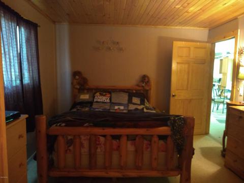 4067 S Riverview Dr, Hesperia, MI 49421 photo 4