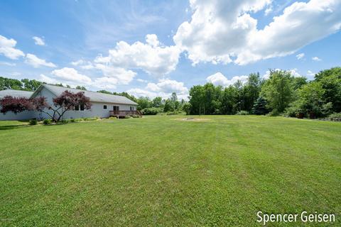 6419 Dusty Ln, Belding, MI 48809 photo 39
