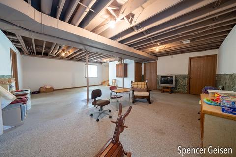6419 Dusty Ln, Belding, MI 48809 photo 32