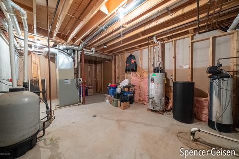 6419 Dusty Ln, Belding, MI 48809 photo 31