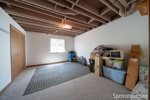 6419 Dusty Ln, Belding, MI 48809 photo 34