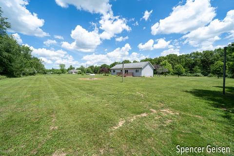 6419 Dusty Ln, Belding, MI 48809 photo 36