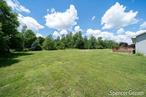6419 Dusty Ln, Belding, MI 48809 photo 35