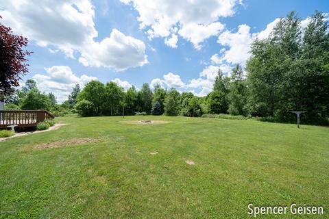 6419 Dusty Ln, Belding, MI 48809 photo 42