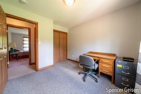 6419 Dusty Ln, Belding, MI 48809 photo 22