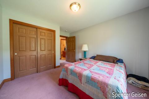 6419 Dusty Ln, Belding, MI 48809 photo 24