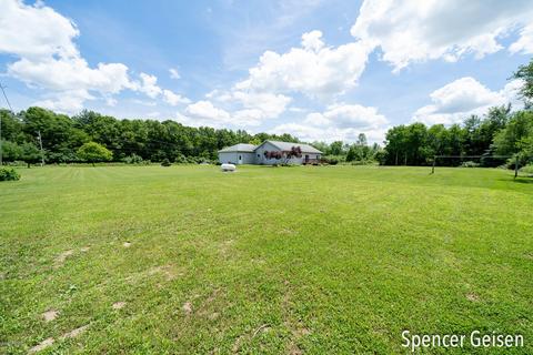 6419 Dusty Ln, Belding, MI 48809 photo 40
