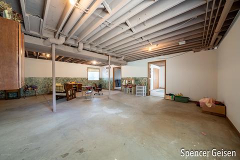 6419 Dusty Ln, Belding, MI 48809 photo 26