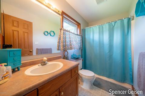 6419 Dusty Ln, Belding, MI 48809 photo 18