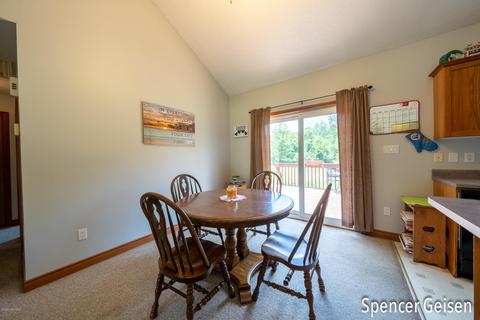 6419 Dusty Ln, Belding, MI 48809 photo 13