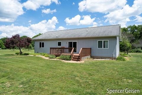 6419 Dusty Ln, Belding, MI 48809 photo 37
