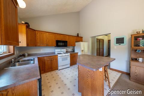 6419 Dusty Ln, Belding, MI 48809 photo 9