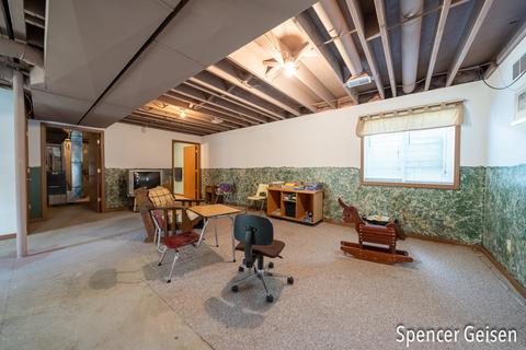 6419 Dusty Ln, Belding, MI 48809 photo 28