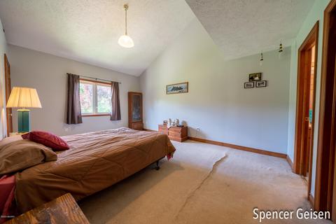 6419 Dusty Ln, Belding, MI 48809 photo 16
